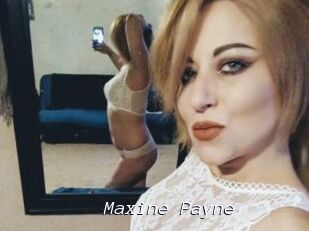 Maxine_Payne