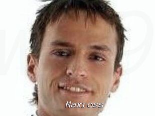 Maxross