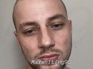Maxwhiting95