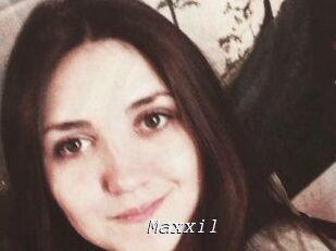 Maxxil
