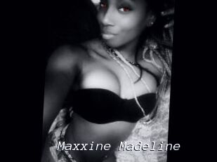 Maxxine_Madeline