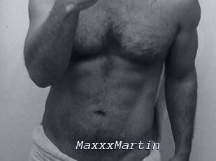 Maxxx_Martin