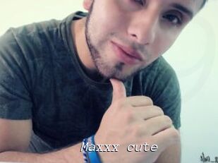 Maxxx_cute