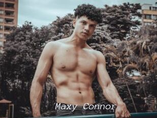 Maxy_Connor
