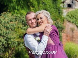 Maxyxoxo09