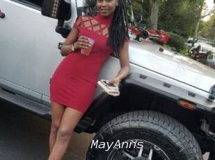 May_Anns