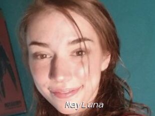 MayLuna