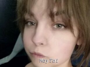 MayTai