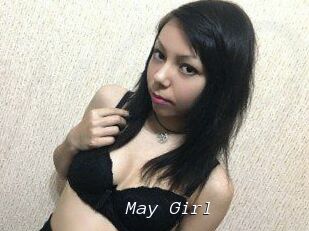 May_Girl