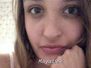Maya199