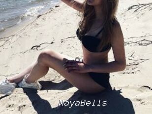 MayaBells