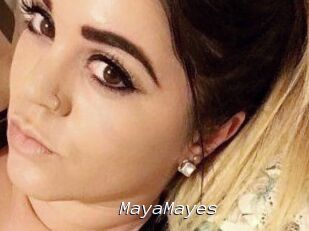 Maya_Mayes