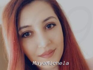 MayaMichela
