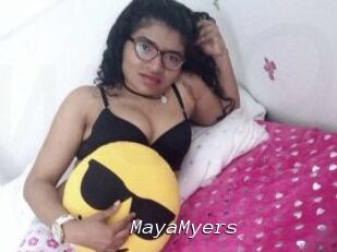 Maya_Myers