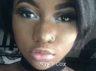 Maya_Cox