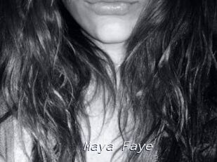 Maya_Faye