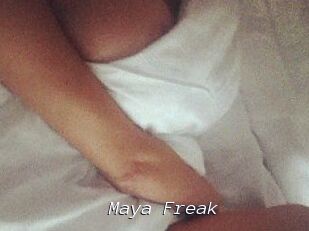 Maya_Freak_