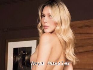 Maya_Hassler