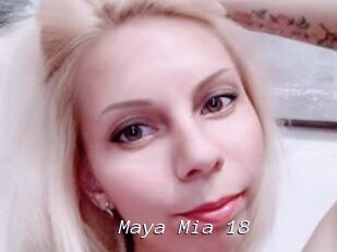 Maya_Mia_18