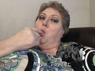 Maya_Taylor