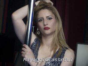 MayagoldTasteful