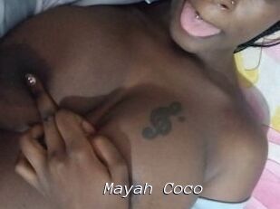 Mayah_Coco
