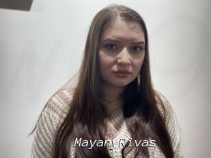 MayanyRivas