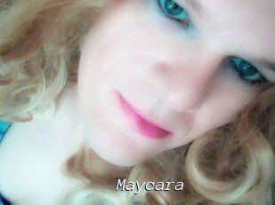 Maycara