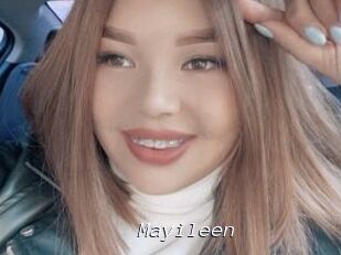 Mayileen