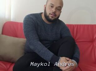 Maykol_Andres