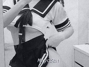 MayoSan