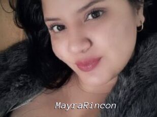 MayraRincon