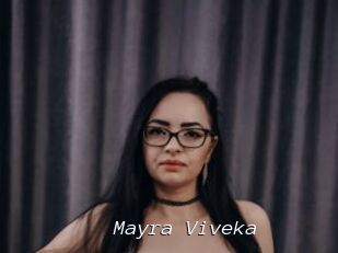 Mayra_Viveka
