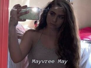 Mayvree_May