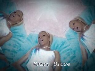 Mazey_Blaze
