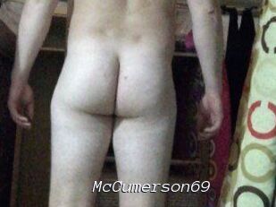 McCumerson69