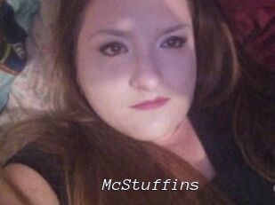 McStuffins
