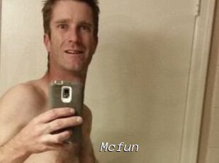 Mcfun