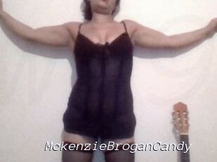 MckenzieBroganCandy