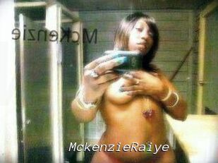 MckenzieRaiye