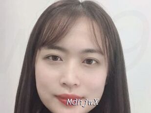 MdhjwX