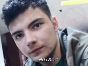 MdlMcd