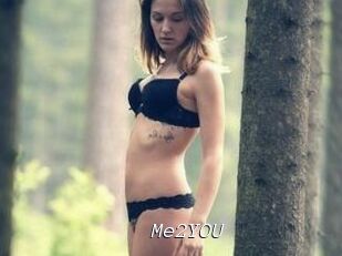 Me2YOU