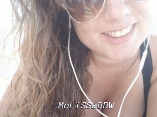 MeLiSSaBBW