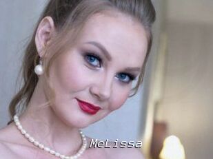_MeLissa