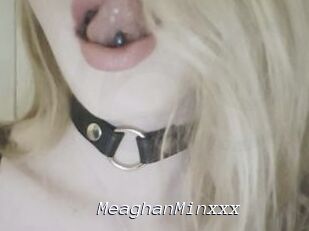 Meaghan_Minxxx