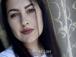 Mearion