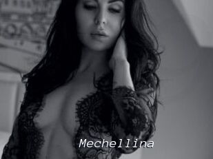 Mechellina