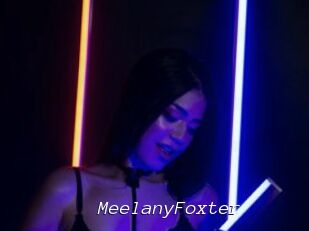 MeelanyFoxter