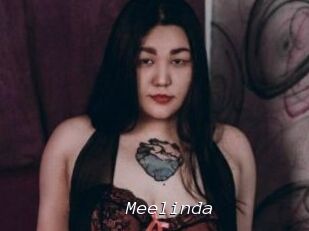 Meelinda